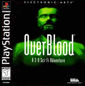 https://psxforever.com/2018/09/overblood-1-psx-ps1-pal-espanol-epsxe.html
