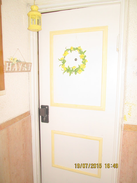 IMG 0447 - מדלת פלדלת לדלת כפרית...