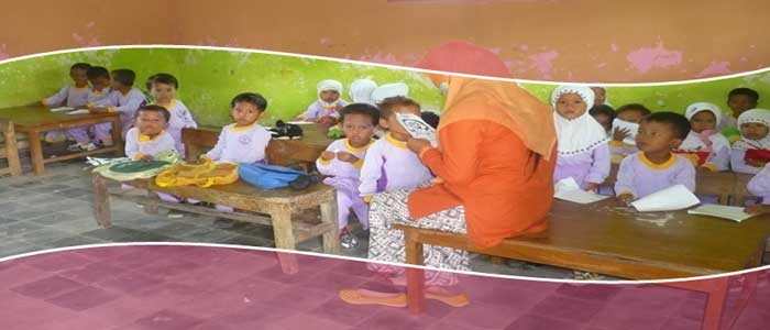 Jangan Paksa Anak Untuk Bisa Calistung Jangan Paksa Anak Untuk Bisa Calistung