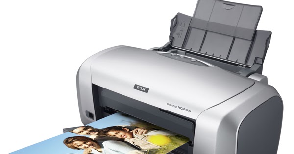 EPSON STYLUS PHOTO R230 PRINTER EASY PHOTO PRINT DRIVER DOWNLOAD (2019) EPSON STYLUS PHOTO R230 PRINTER EASY PHOTO PRINT DRIVER FREE