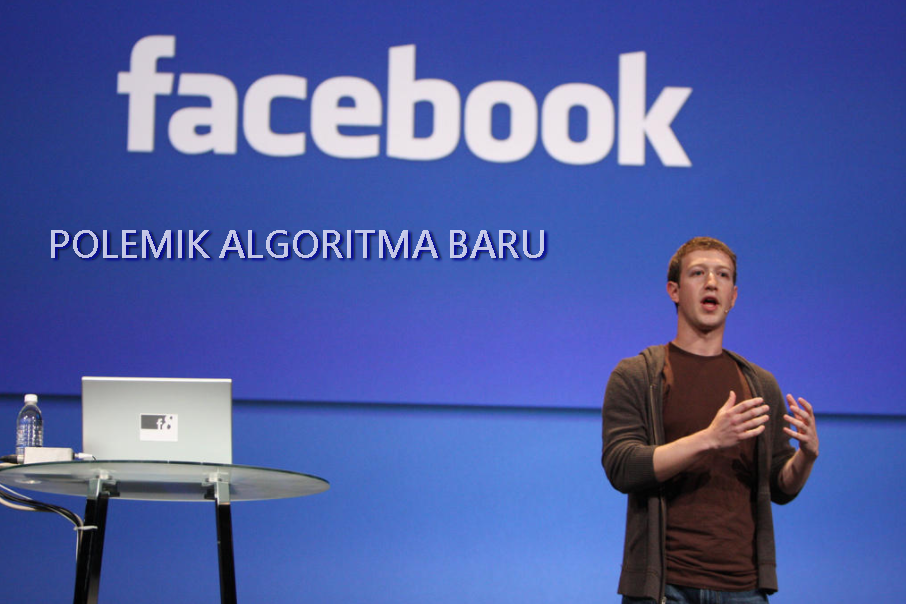 Investor Cemberut Atas Pergantian Algoritma Facebook Terbaru 2019 ... Investor Cemberut Atas Pergantian Algoritma Facebook Terbaru 2019 ...