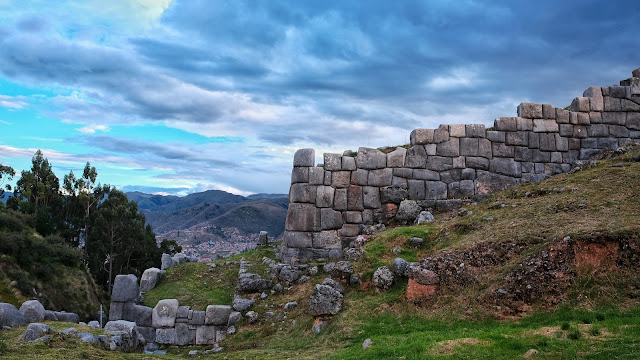 Fujifilm X70 Travel Peru Cusco Fujifilm X70 Travel Peru Cusco