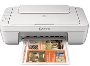 Canon PIXMA MG2420 Drivere last ned Gratis Canon PIXMA MG2420 Drivere last ned Gratis