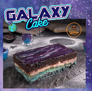 cakekinian-galaxy-cake cakekinian-galaxy-cake