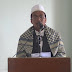 Begini Cara Islam Menjaga Umatnya Agar Tidak Seperti Binatang