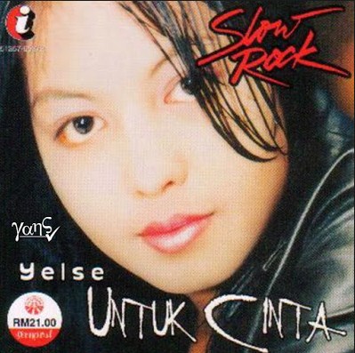 Download Mp3 Full Album Yelse | download kumpulan lagu yelse full album mp3 lengkap Download Mp3 Full Album Yelse | download kumpulan lagu yelse full album mp3 lengkap