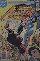 Action Comics (1938) #506