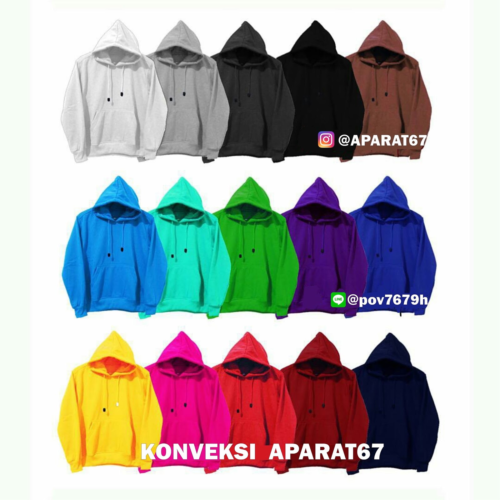 jual hoodie di instagram sweater vest jual hoodie di instagram sweater vest