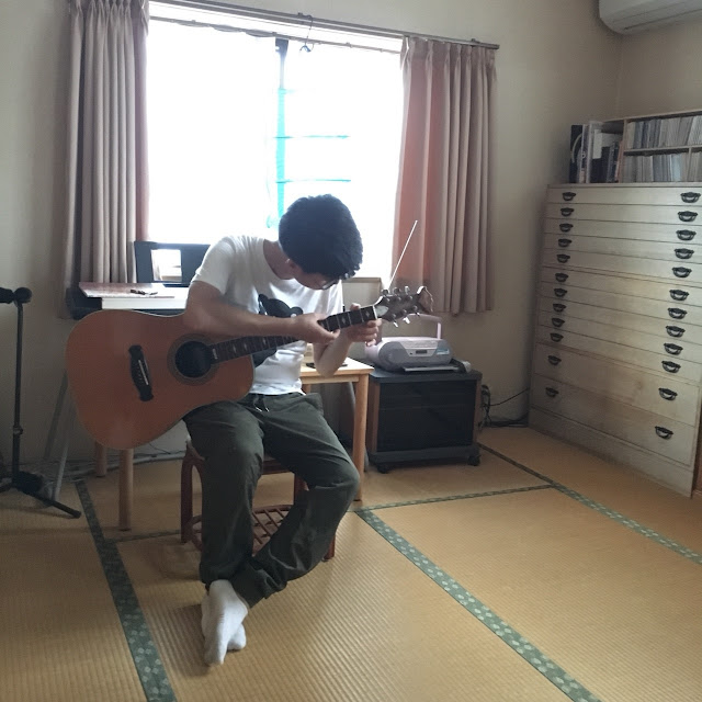 raw-image