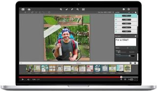 JixiPix Rip Studio Pro v1.00 Portable