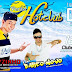 Boyzinho e Barco Novo realizarão shows em Mundo Novo-BA