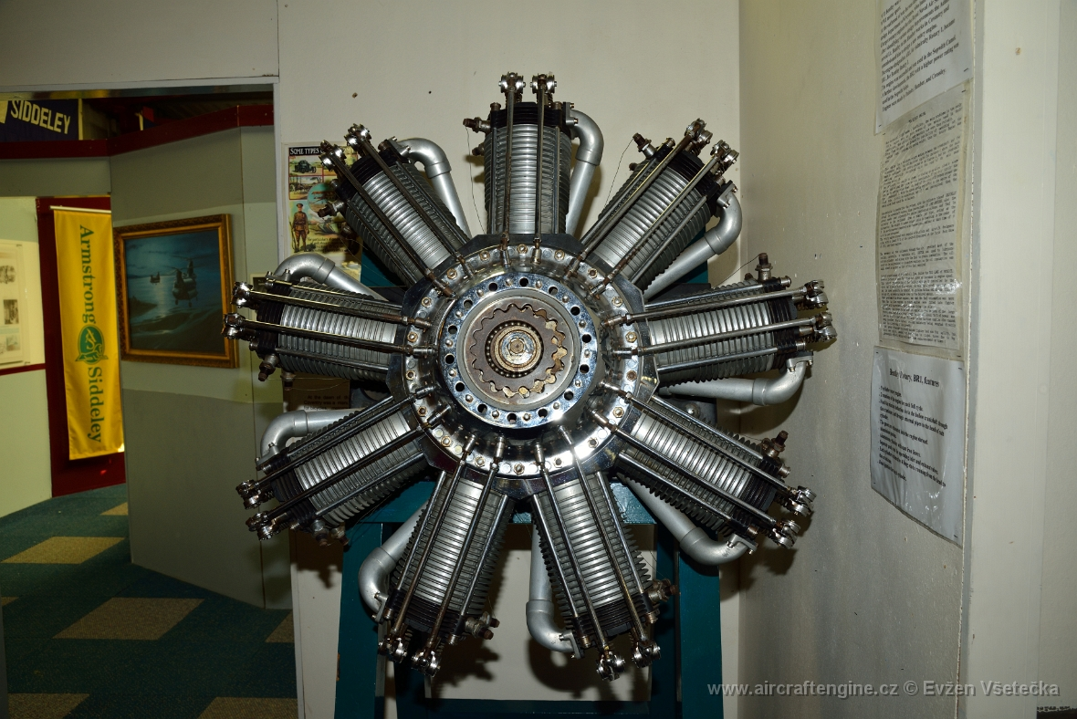 Aerospace Engines (Aircraft Engines and Rockets - Motores de Aviación y ...