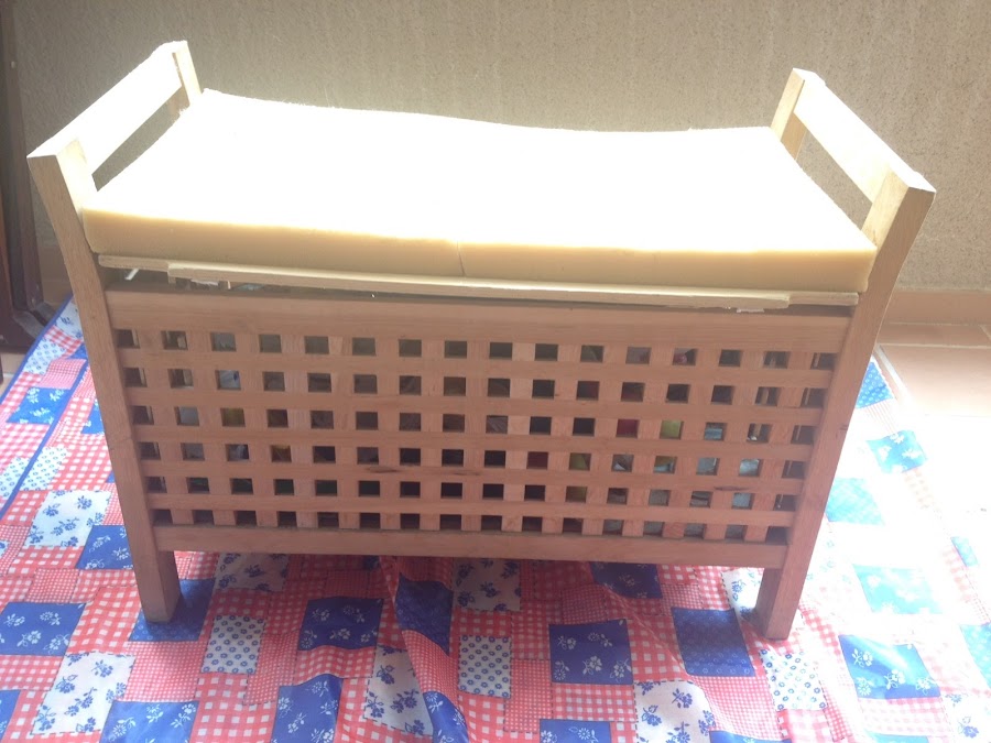 banco-terraza-sin-tratar