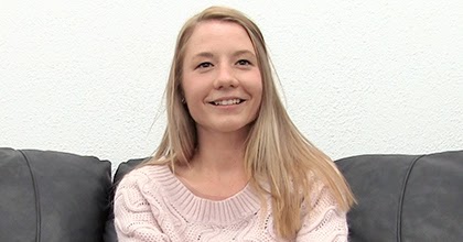 Backroom Casting Couch: Backroom Casting Couch Hope