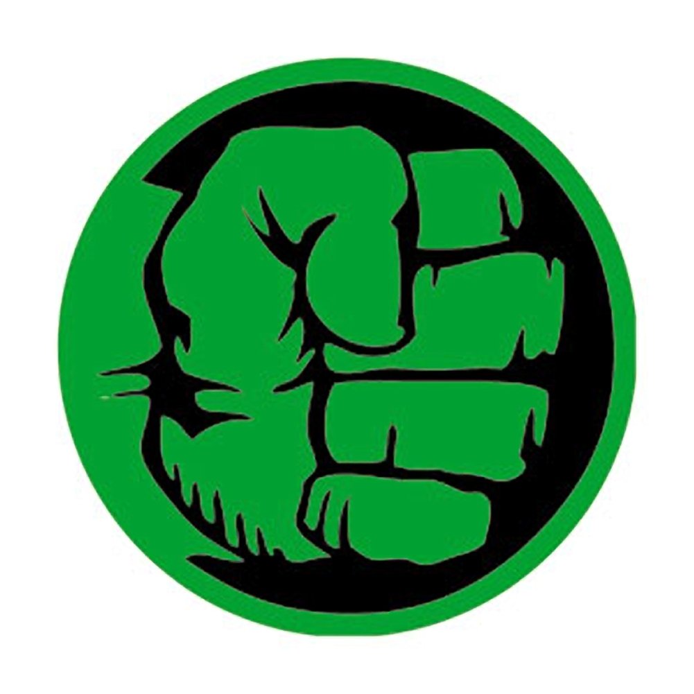 Hulk Fist Images For Birthday Party Decorations Oh My Fiesta For Geeks hulk-fist-images-for-birthday-party-decorations-oh-my-fiesta-for-geeks
