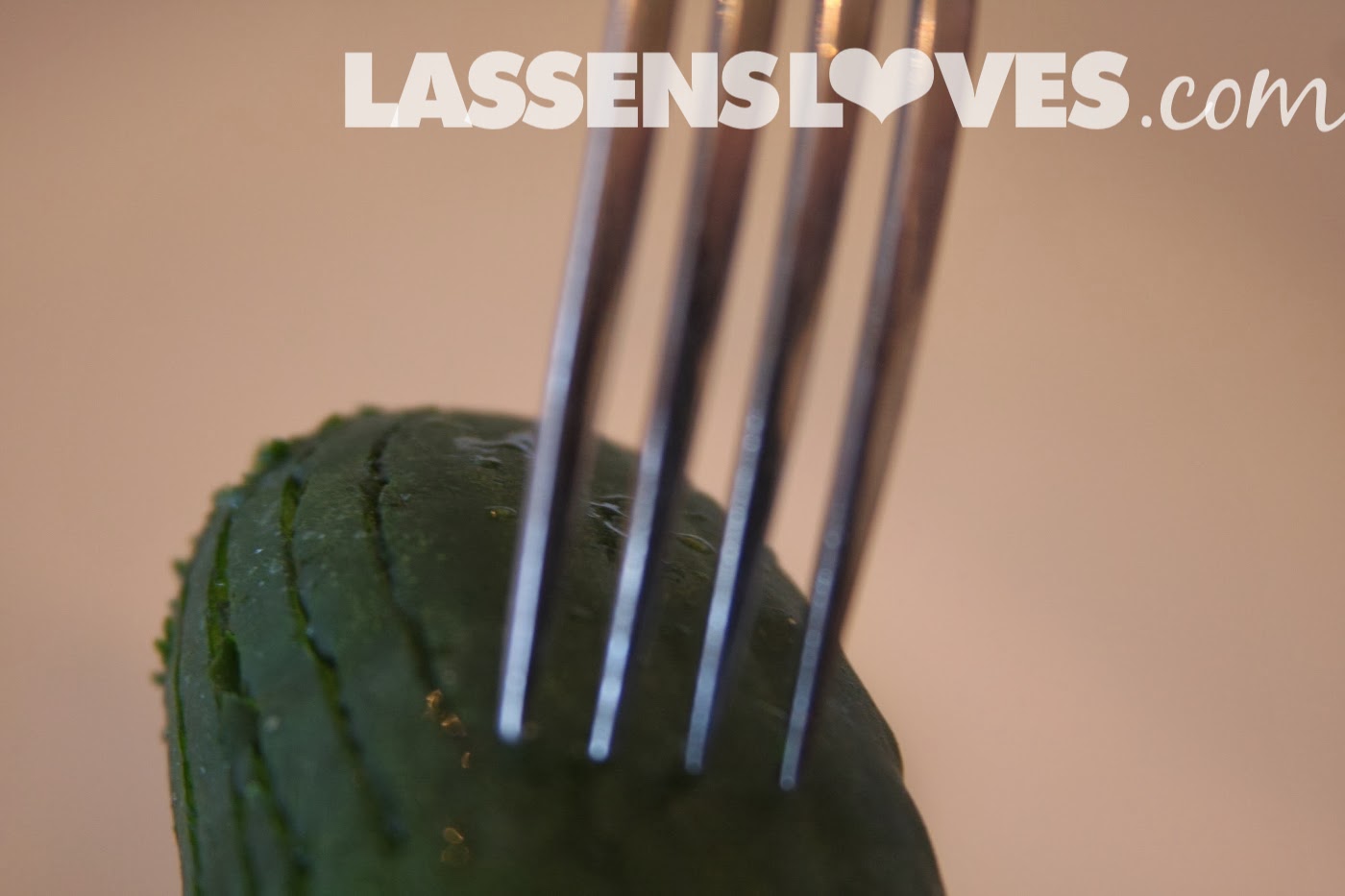 lassensloves.com, Lassen's, Lassens, Summer+drinks, Rosemary+cucumber+limeade