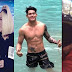Maraming Netizen ang Kinilig Sa Inamin ni Ion Perez Tungkol sa Kanila ni Vice Ganda!