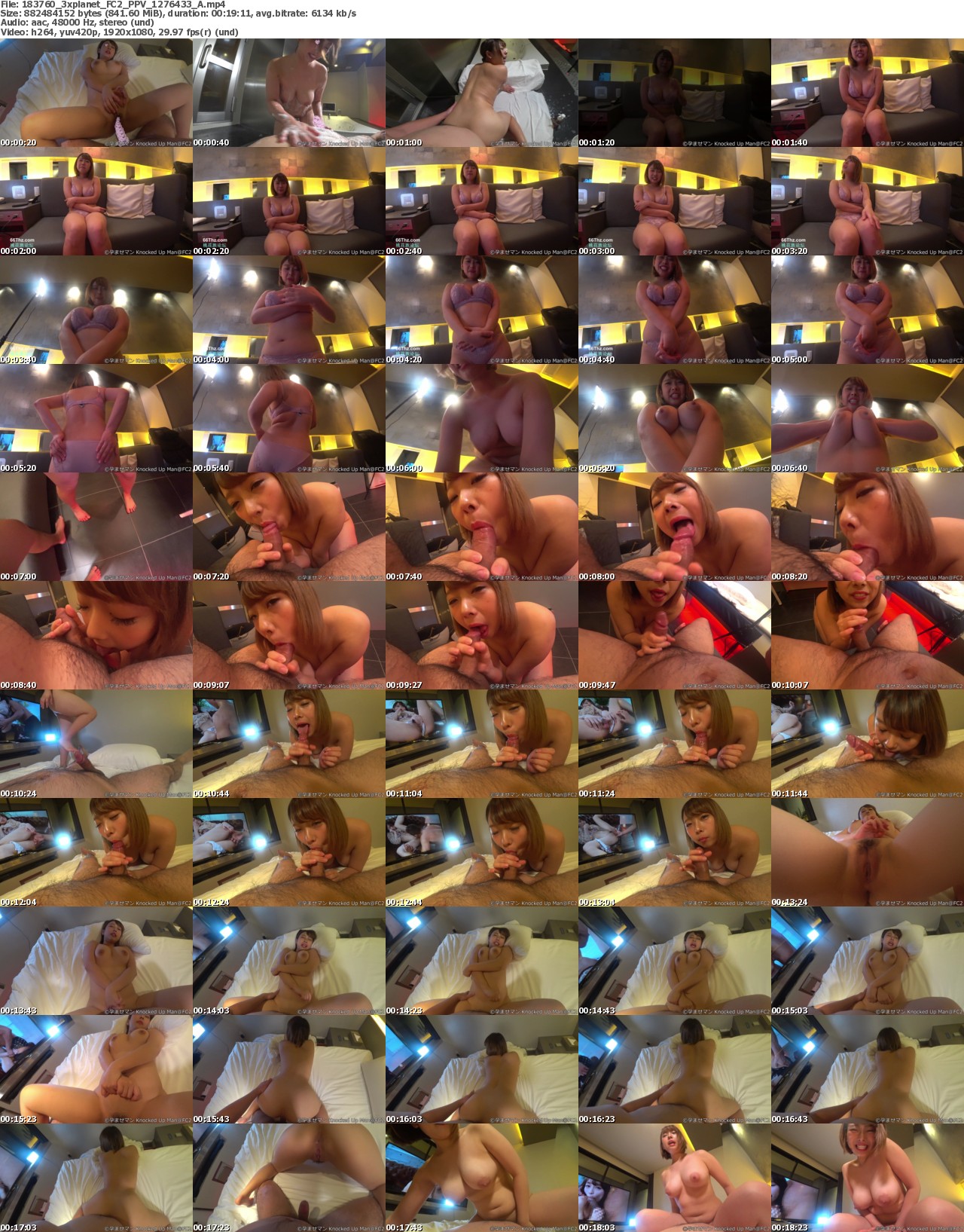 FC2_PPV_1276433_A_s