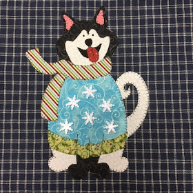 https://www.etsy.com/listing/486472172/lola-the-husky-in-a-sweater-a-sweet-dog?ref=shop_home_active_1