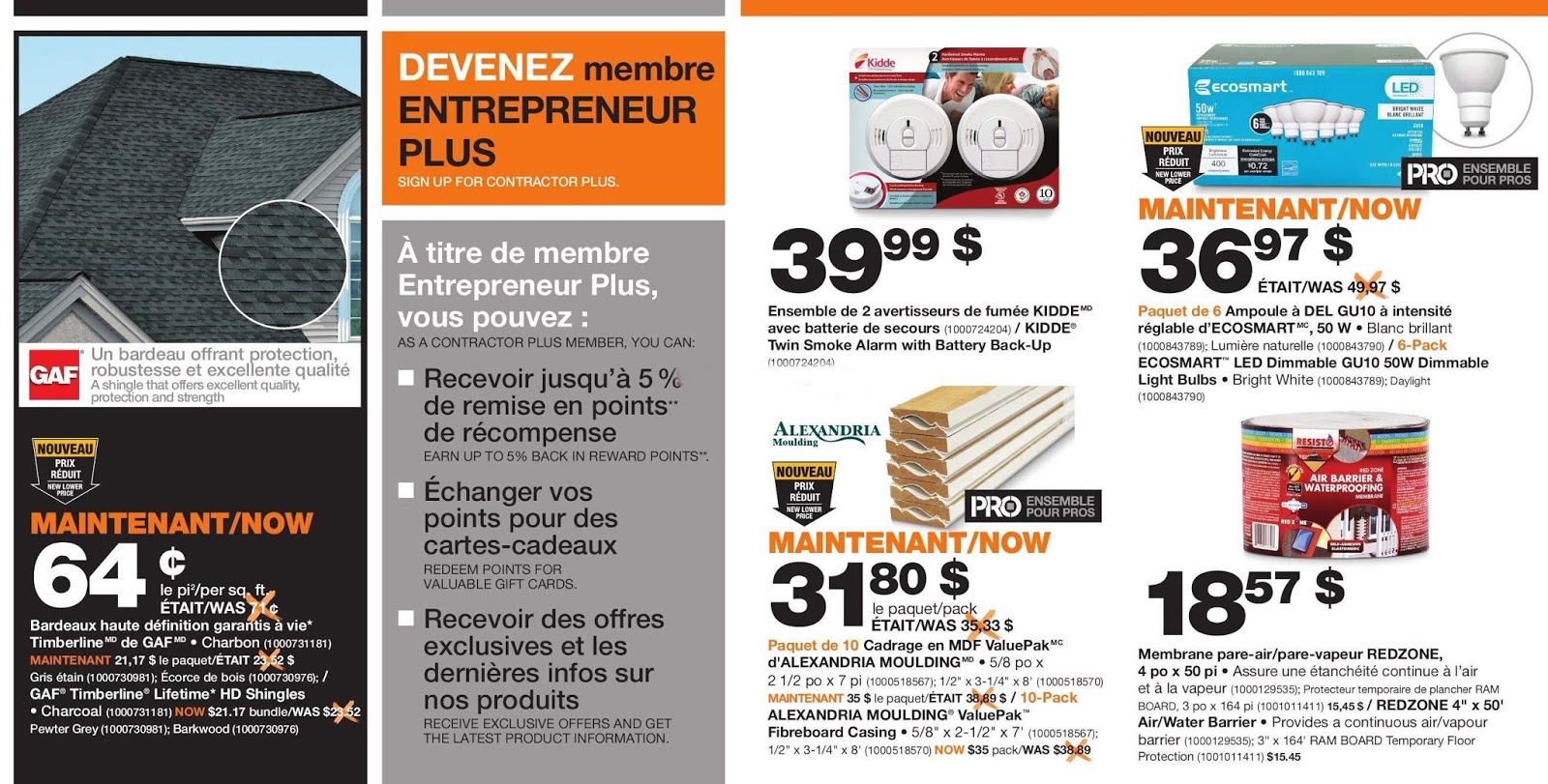 flyers online canada september 2016 no frills flyer charlottetown pei