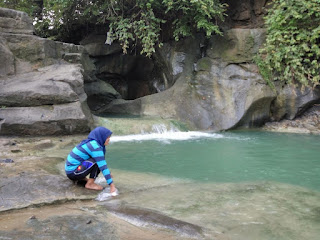IMG 20161010 WA0001