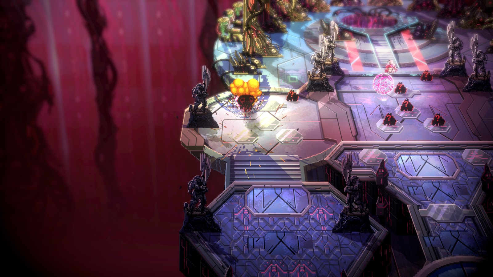 star-renegades-pc-screenshot-03