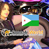 Daawo Sidii Jabuuti Loogu soo Dhaweeyey FARXIYA FISKA! thumbnail