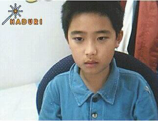 987f8ad03f1d6926abab52435e39aee0c03a7ed6