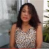 VIDEO - Cheddy garcia anuncia que esta embarazada de chimbala Declaraciones VIDEO - Cheddy garcia anuncia que esta embarazada de chimbala Declaraciones