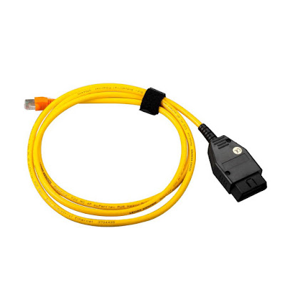 bmw-enet-cable