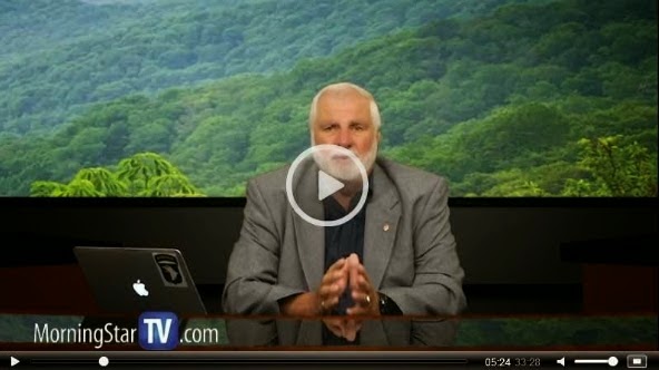 http://www.morningstartv.com/prophetic-perspective-current-events/warning-continued