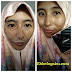 Zing Radian : Pencuci Muka 3 Dalam 1