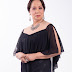 Gloria Diaz, The First Pinay Miss Universe, Stars As The Legal Wife In 'Pamilya Roces', Has No Intentions Of Ever Retiring From Acting
