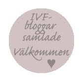 IVF-bloggar