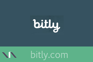 Bitly, acortador de direcciones web URL Bitly, acortador de direcciones web URL