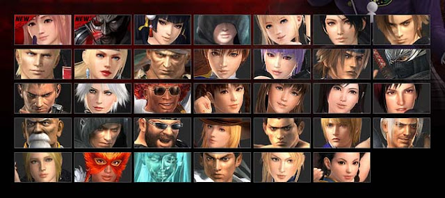 dead_or_alive_5_no_diversity