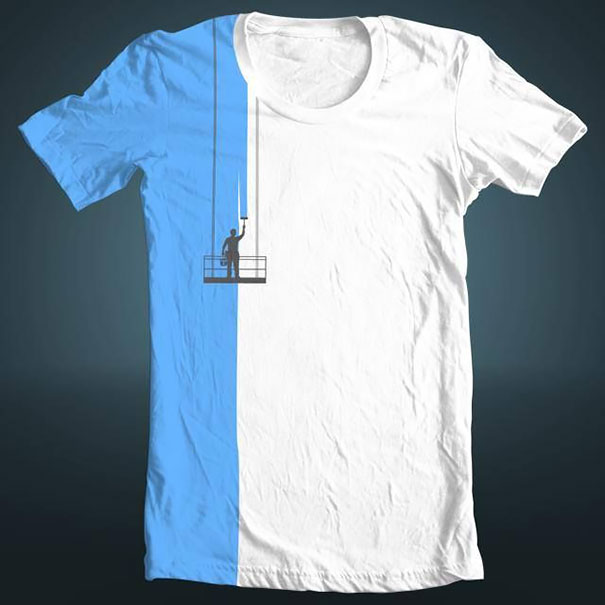 29 t shirt unik lucu aneh dan unik 29 t shirt unik lucu aneh dan unik