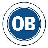 Superliga dinamarquesa Superliga dinamarquesa