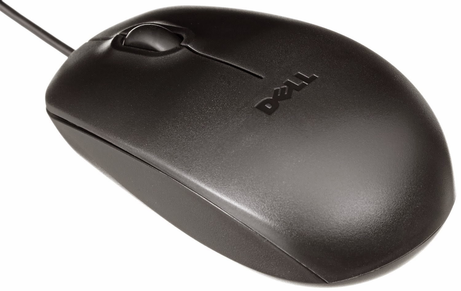 Dell MS111 Wired Optical Mouse Offer Price Rs229