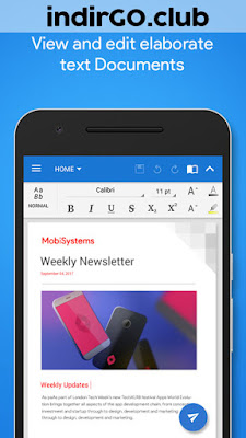 officesuite pro apk officesuite pro apk