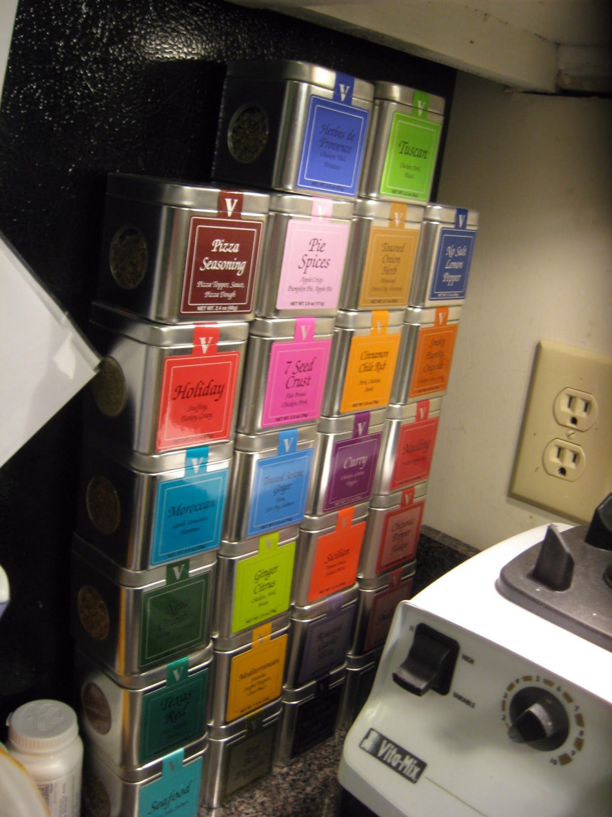 Carrie S. Forbes Giveaway & Cool Stuff How to