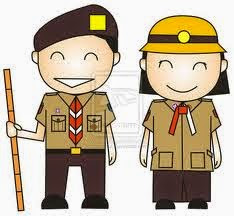 Unduh 760 Gambar Animasi Anak Pramuka Terbaru Unduh 760 Gambar Animasi Anak Pramuka Terbaru