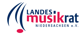 Landesmusikrat Niedersachsen e.V.