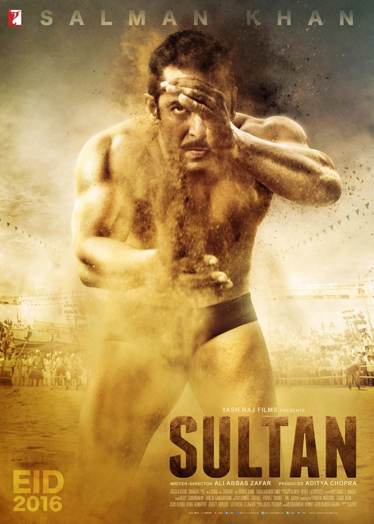 sultan full movie watch online movies era