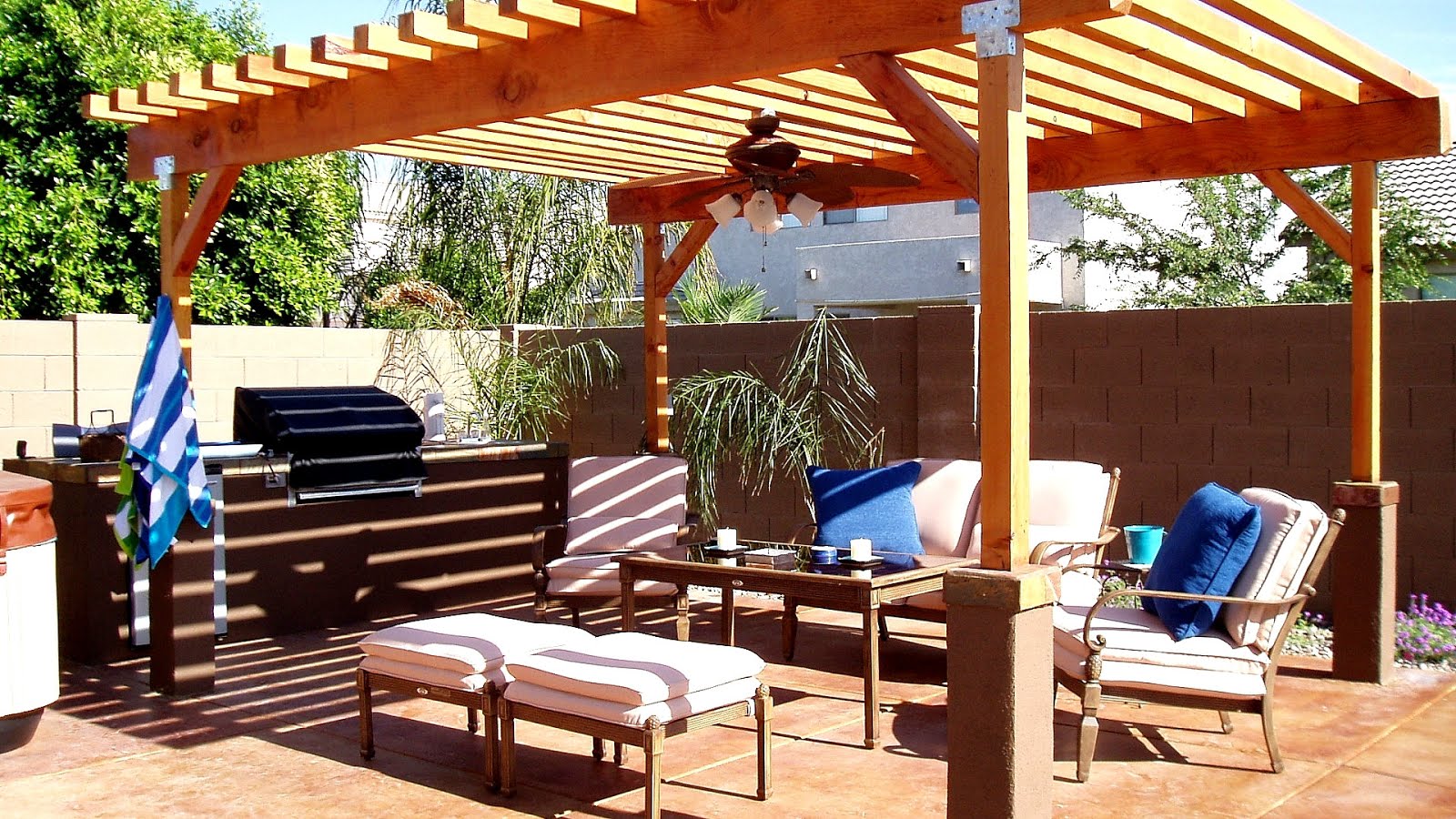 Awning - Canopy Diy Outdoor - DIY Choices
