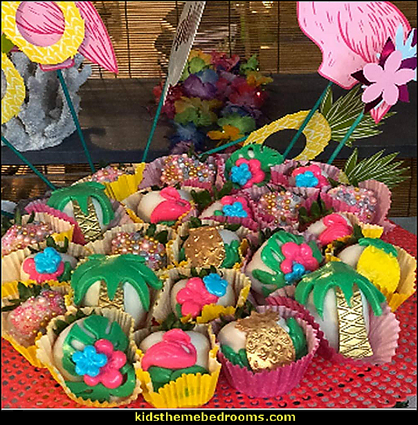 Hawaiian Tropical Rain Forest Theme Cake Fondant Mold Set Tropical party decorations - tropical party ideas - ALOHA Hawaii Luau Party Decorations - Luau Hawaiian Grass Table Skirt raffia Decorations - Hula Hibiscus Tropical Birthday Summer Pool Party Supplies - tiki party pineapple party decorations - beach party - Birthday party photo backdrop - tropical themed cake decorations - beach tiki themed table decorations - party props - summer party Hawaiian Tropical Rain Forest Theme Cake Fondant Mold Set