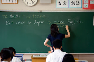 Can I Teach English In Japan Without A Degree Can I Teach English In Japan Without A Degree