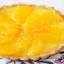 Tangelo Tarts Recipe