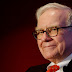 Warren Buffett: Kesuksesan Hidup Ditentukan dengan Siapa Anda Menikah