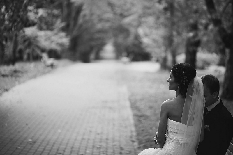 wedding photo shoot, photographer, best, свадебный, фотограф на свадьбу, фотография, фотосет, лавстори, love story